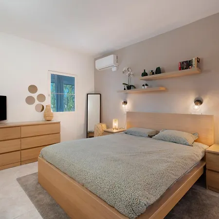 Casa Noa Appartamento