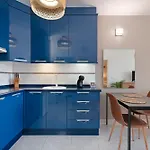 Casa Noa アパート