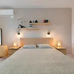 Casa Noa アパート