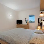 Casa Noa コスタ・デル・シレンチオ