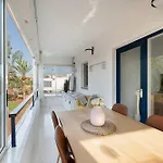 Casa Noa * コスタ・デル・シレンチオ