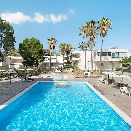 Casa Noa Διαμέρισμα *