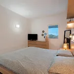 Casa Noa Costa Del Silencio