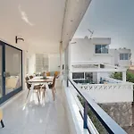Apartment Casa Noa *