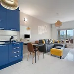 Casa Noa Costa Del Silencio