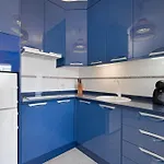 Apartment Casa Noa