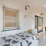 Apartment Casa Noa *