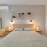 Casa Noa *