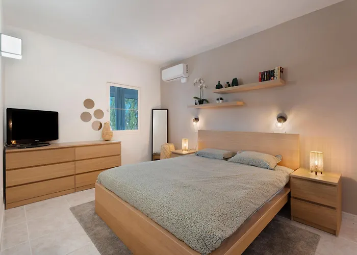 Casa Noa Apartamento