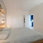 Apartamento Casa Noa Costa del Silencio