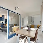 Casa Noa Apartamento