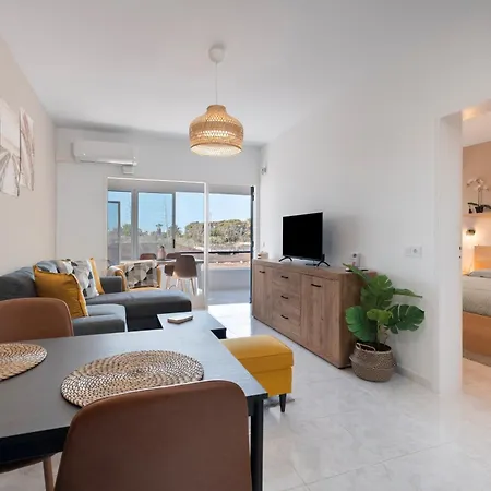 شقة Casa Noa طوستا ديل سيلونثيو